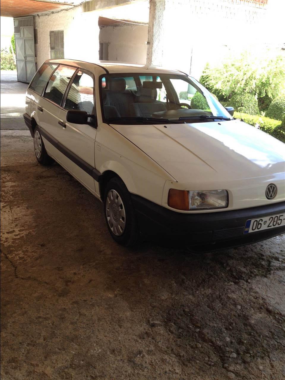 passat-karavan