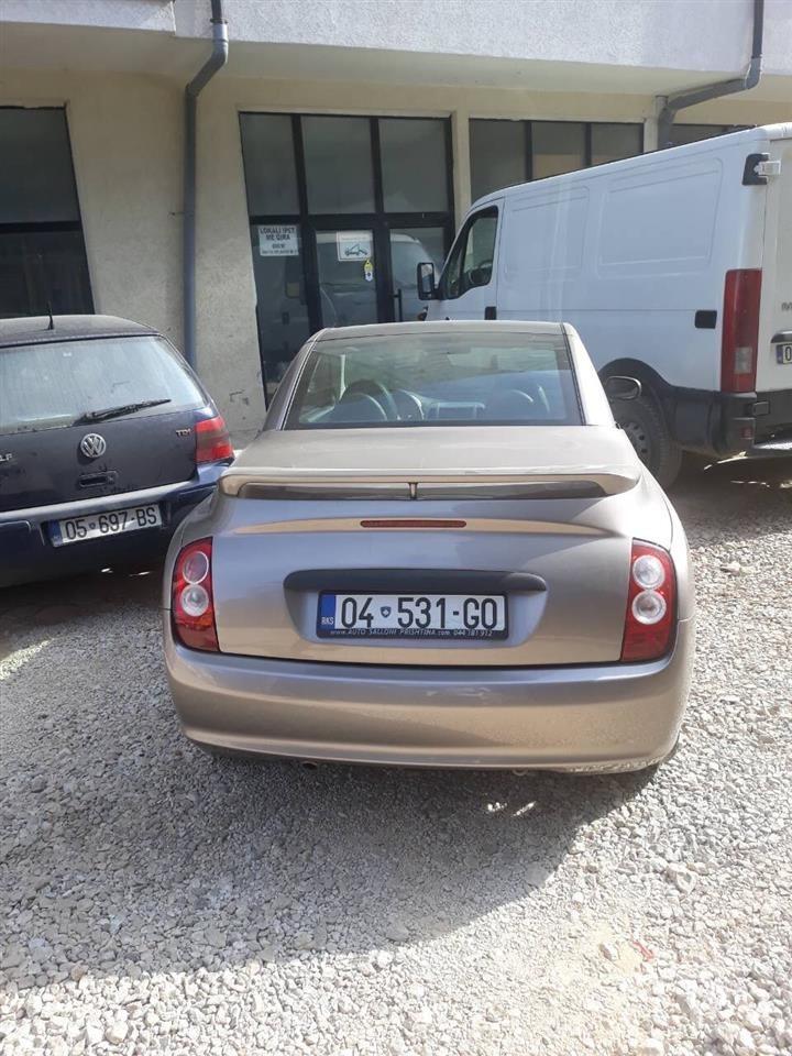 Vetur-