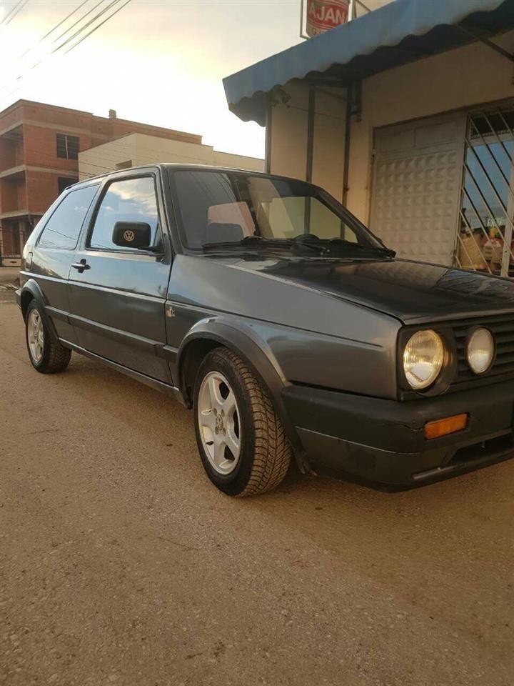 golf-2-