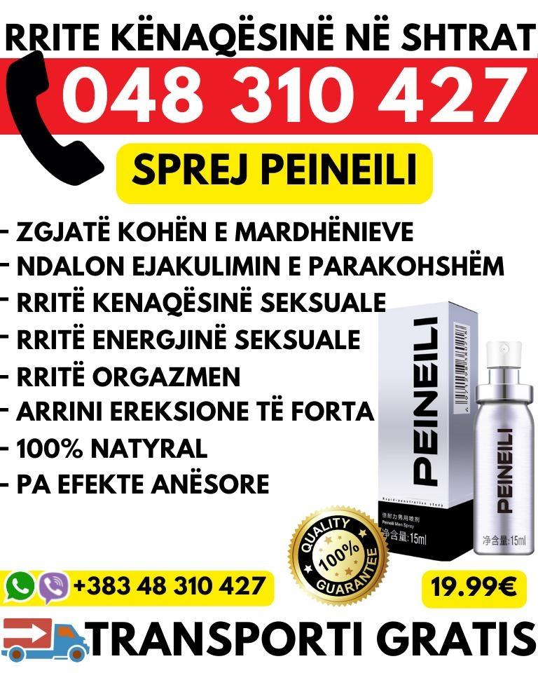 ---PËR-MERAKLITË