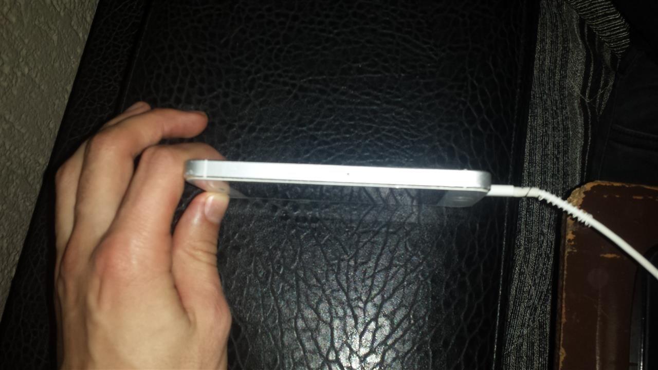 iPhone-5