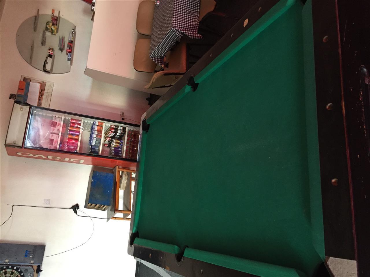 Bilardo