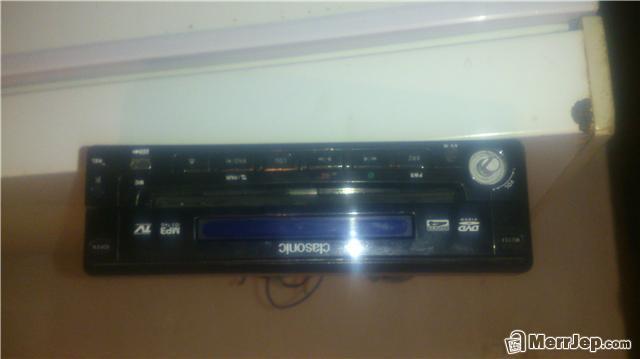 Radio