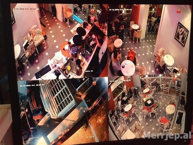 KAMERA-HIKVISION-340-