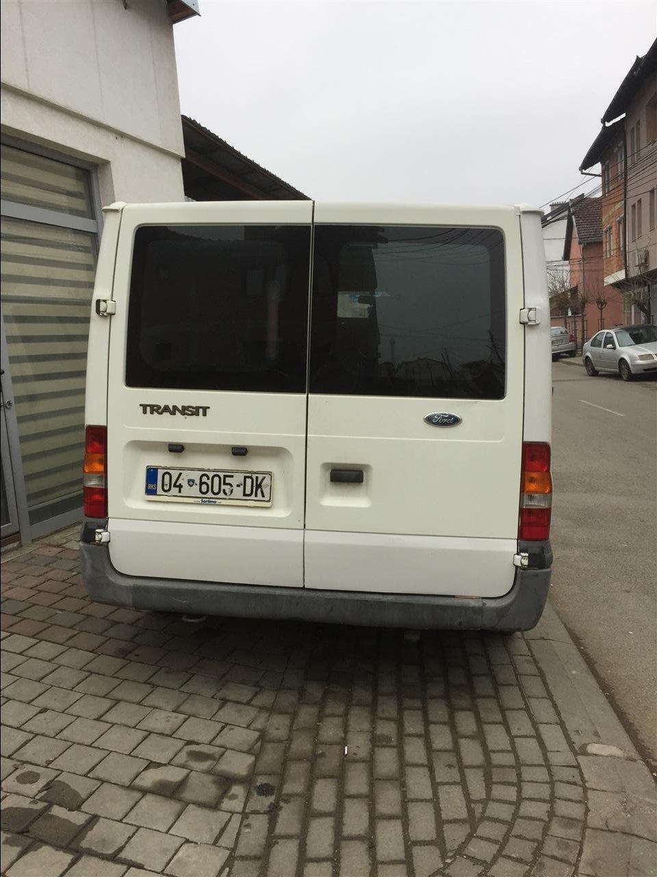 ford-transit