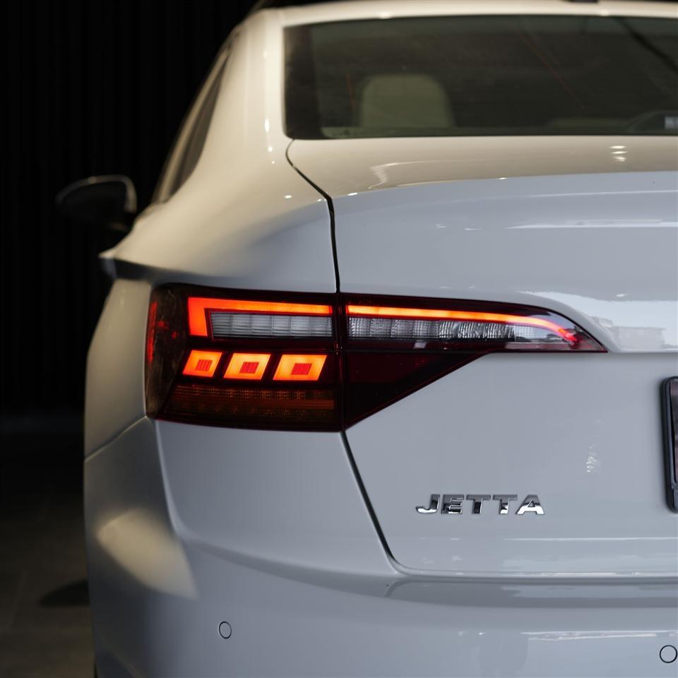VW-PASSAT-JETTA
