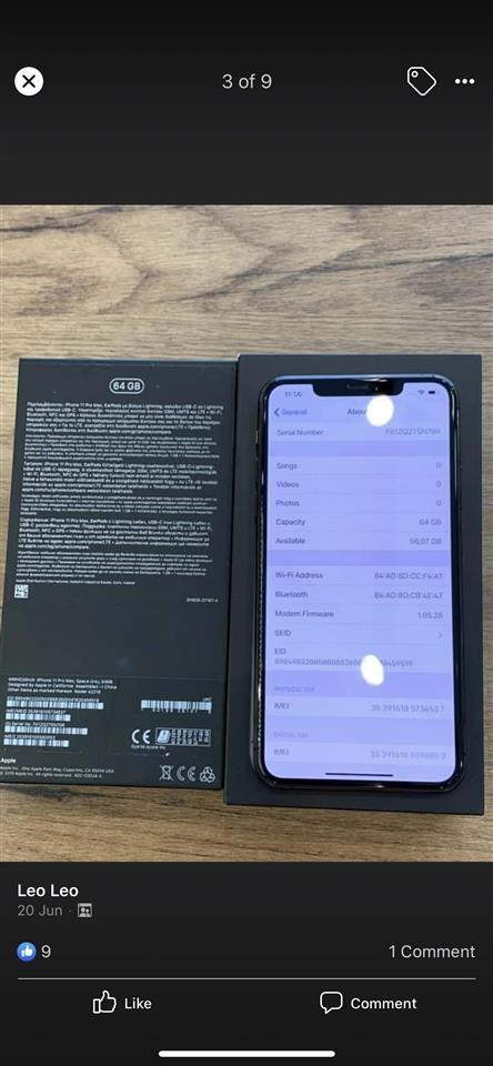 iphone-11-Pro-Max-
