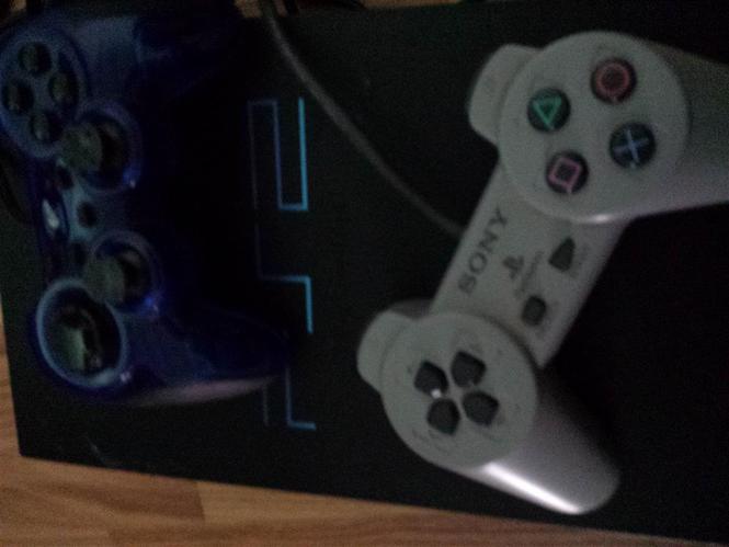 Ps2