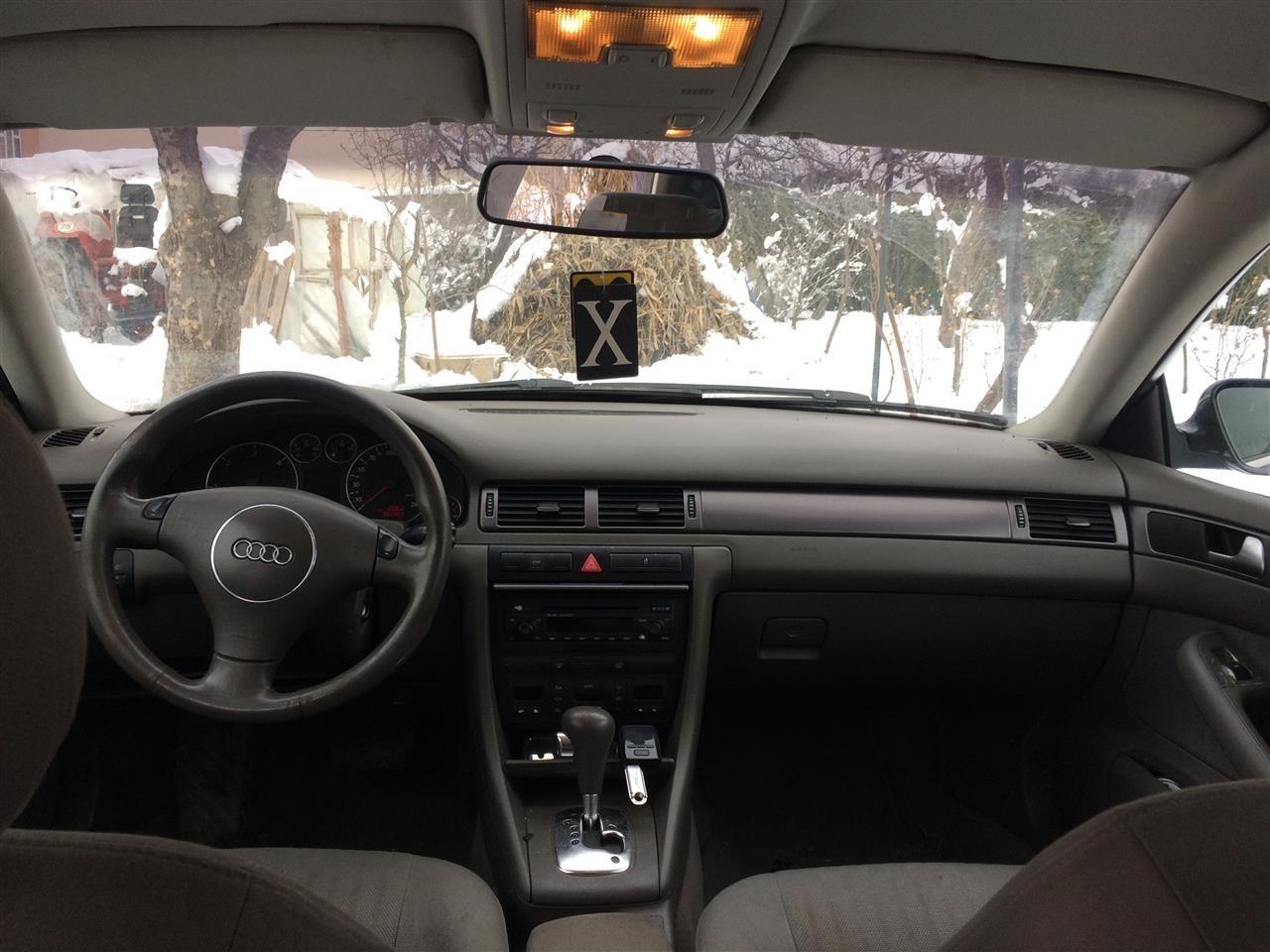 Audi-a6
