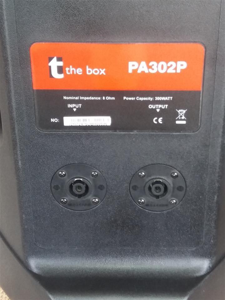 The-box-PA302