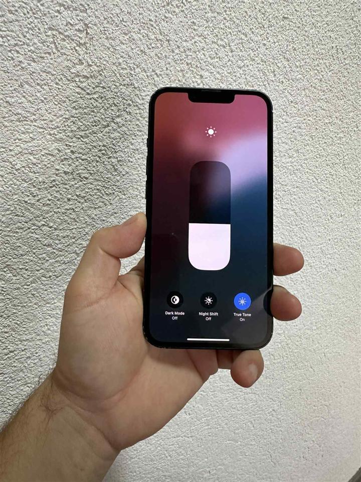 Iphone-13