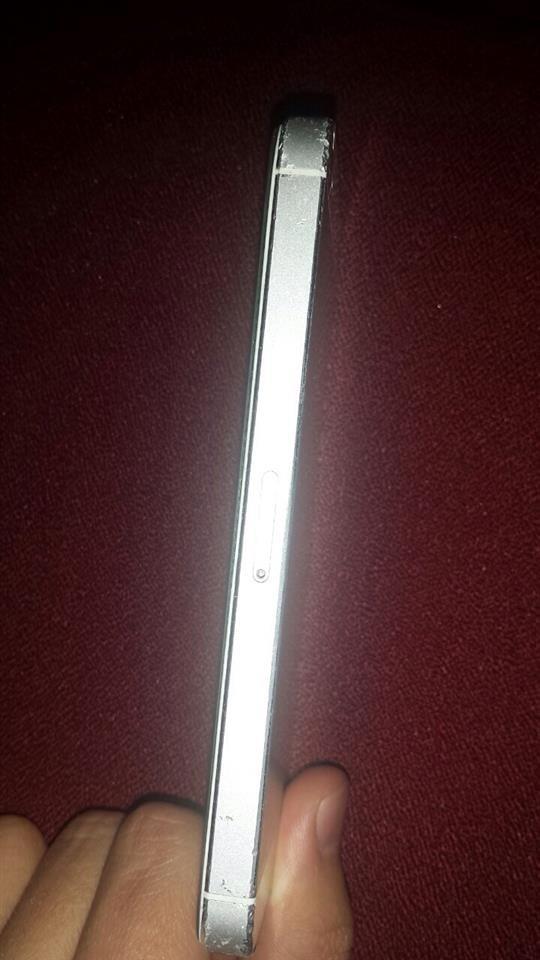iphone-5