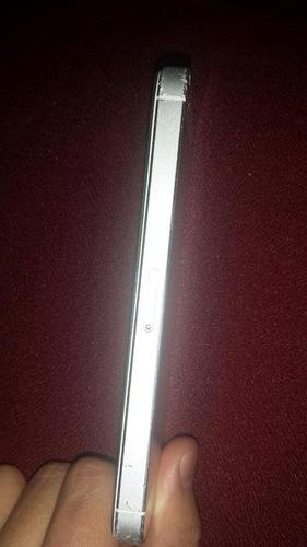 iphone 5