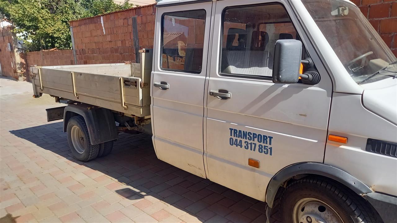 Transport-ne-gjithe-Kosoven-