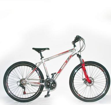 MAX sky-runner 27.5