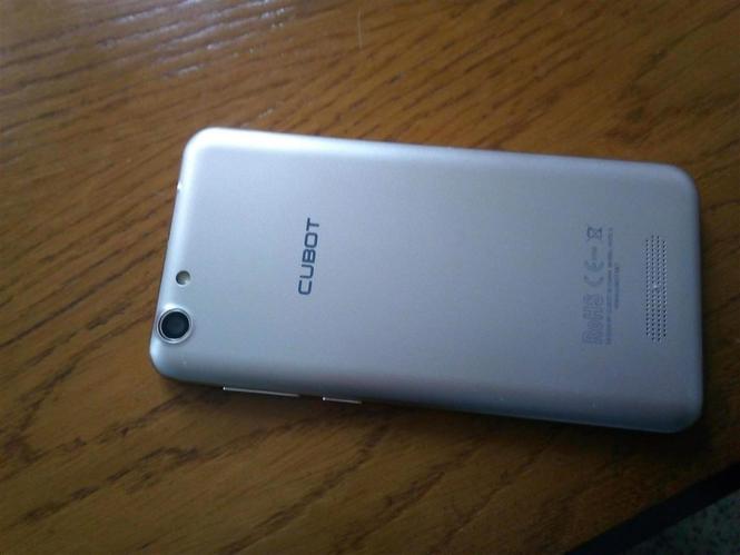 Celular 