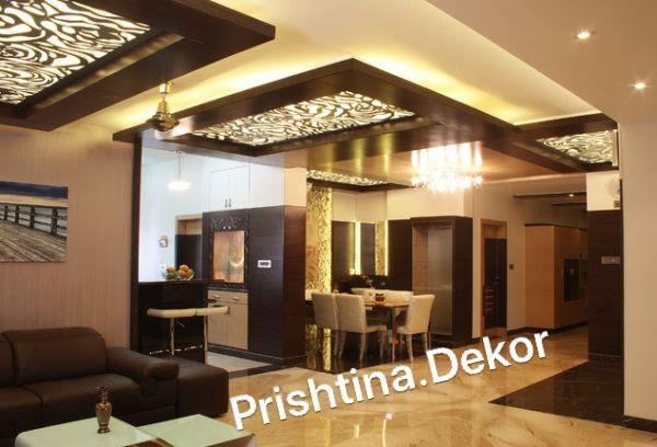 https---www-facebook-com-dekorimebrendshme-videos-