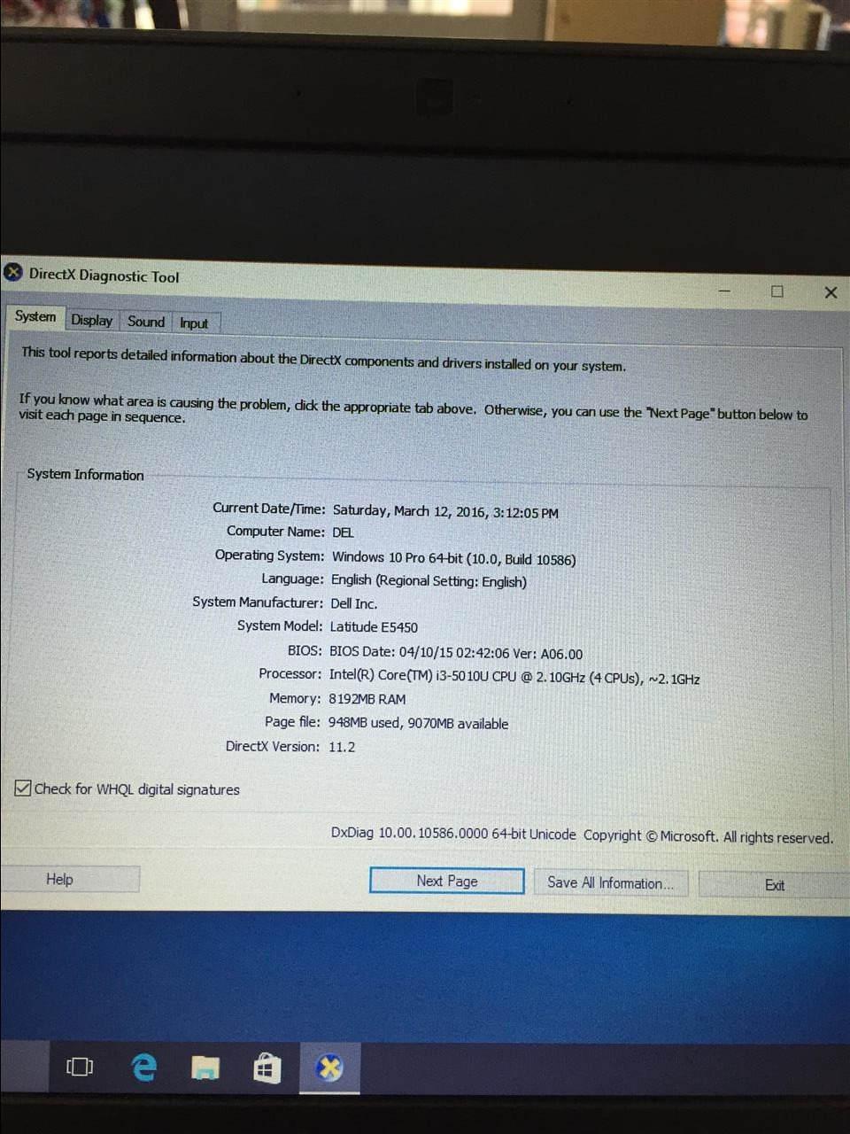 Core-i3-