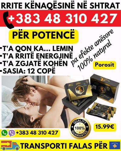 &#55357&#56490#PËR_POTENCË