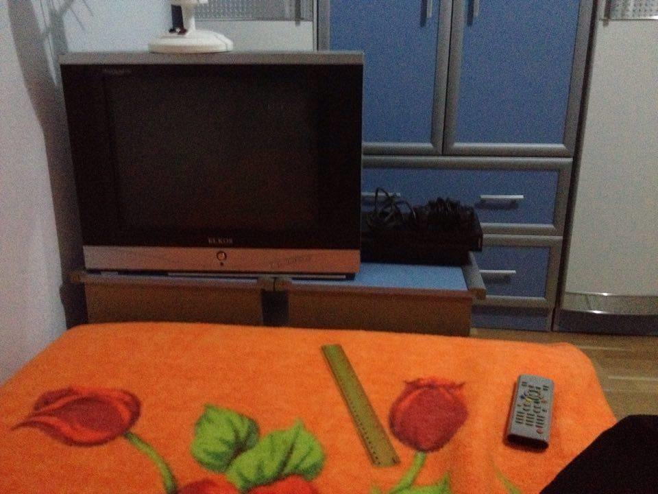 Play-station-2