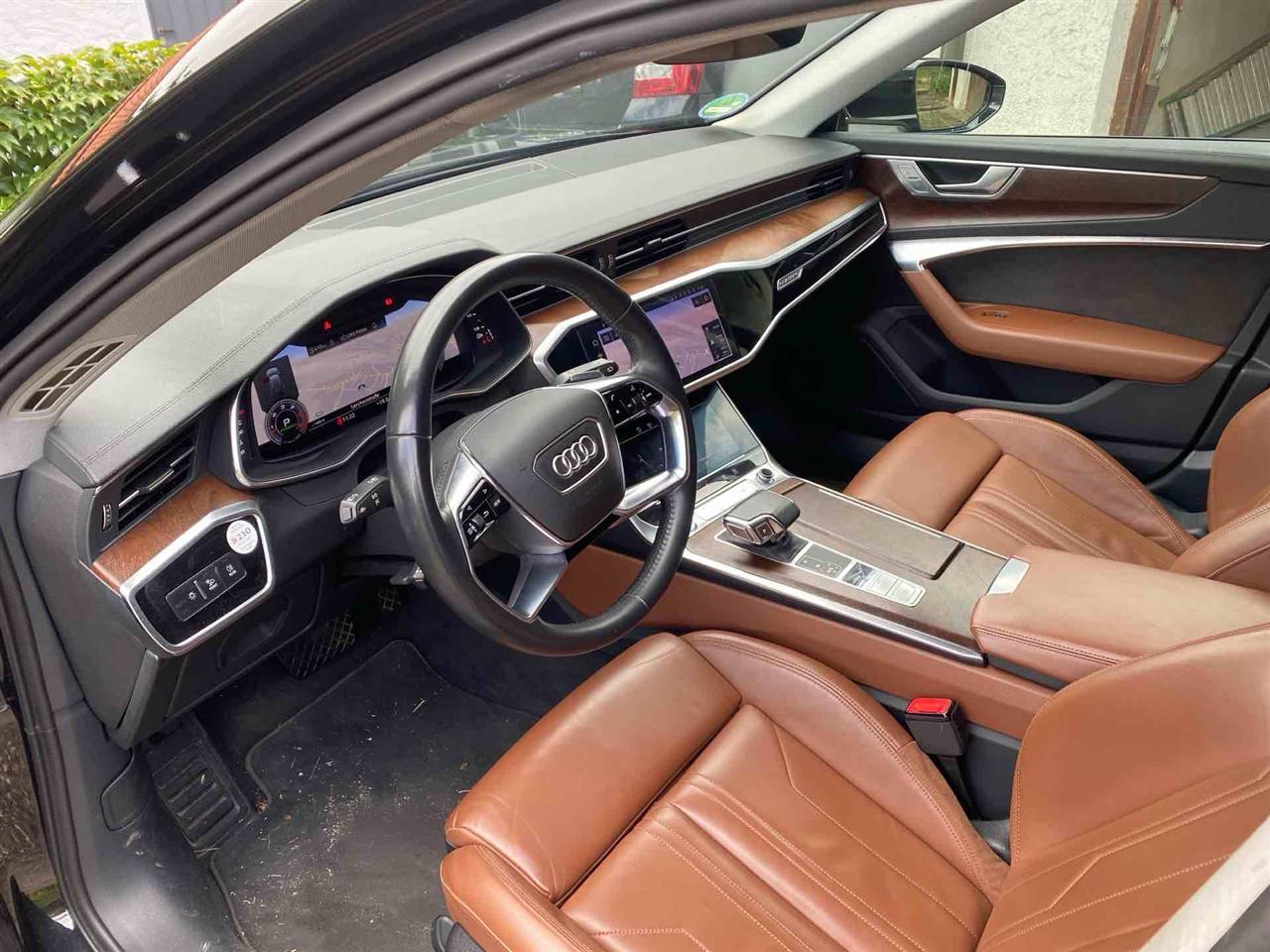 Avant-50-TDI-quattro-tiptronic-sport