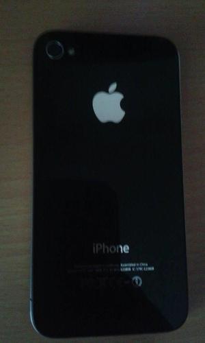 Iphone 4