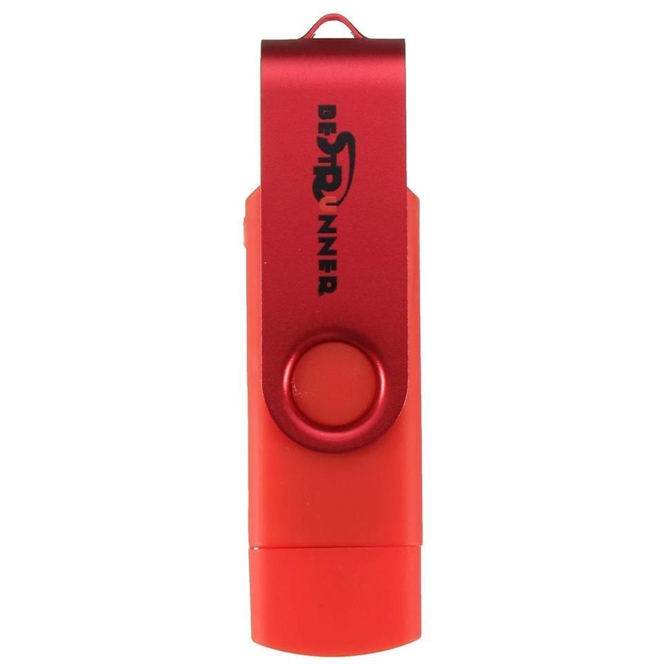 USB