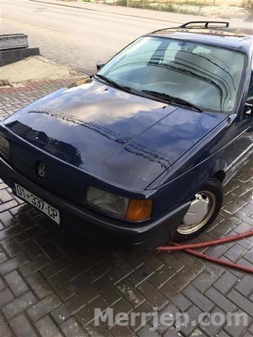 Shitet Passat 2