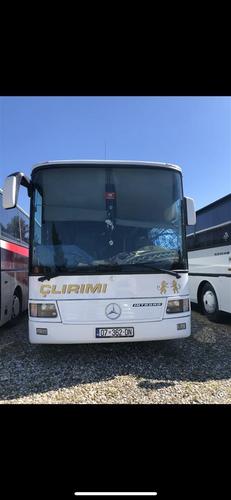 Autobus