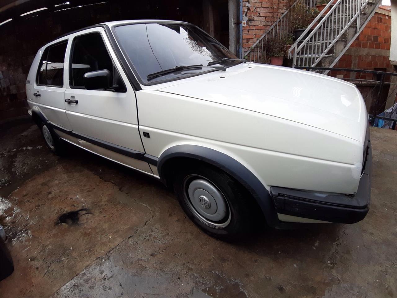 VW-Golf-2
