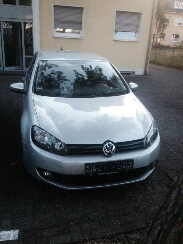Golf-6-