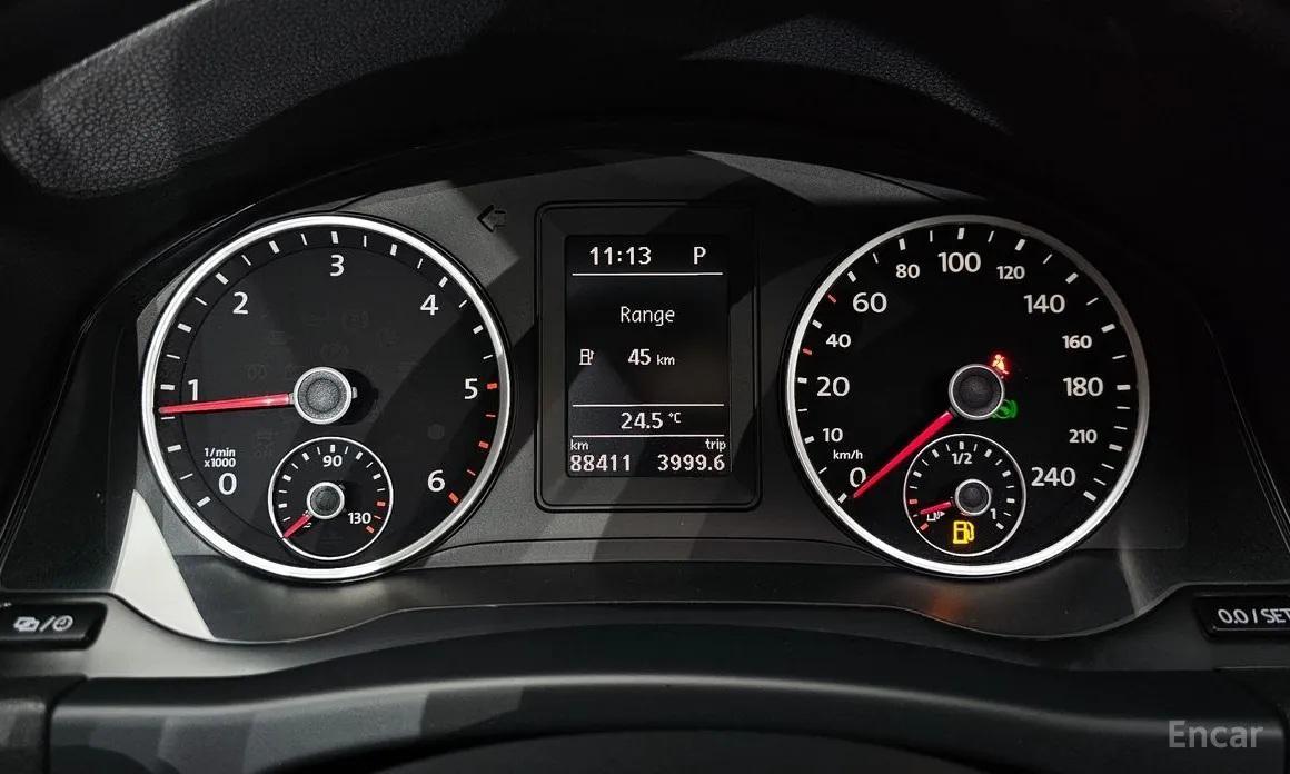 Shitet-New-Volkswagen-Tiguan-2-0-TDI-Premium---Viti-2016