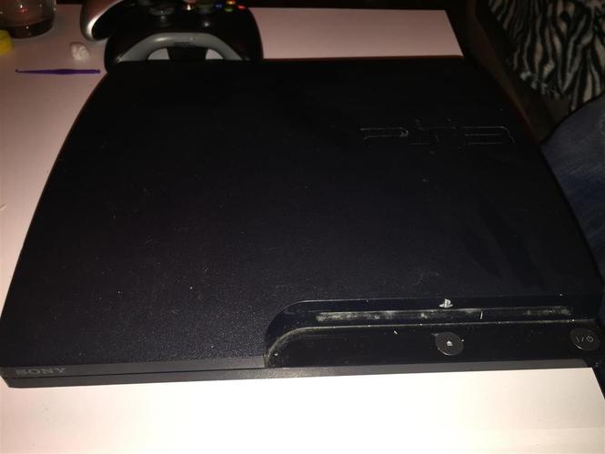 Ps3