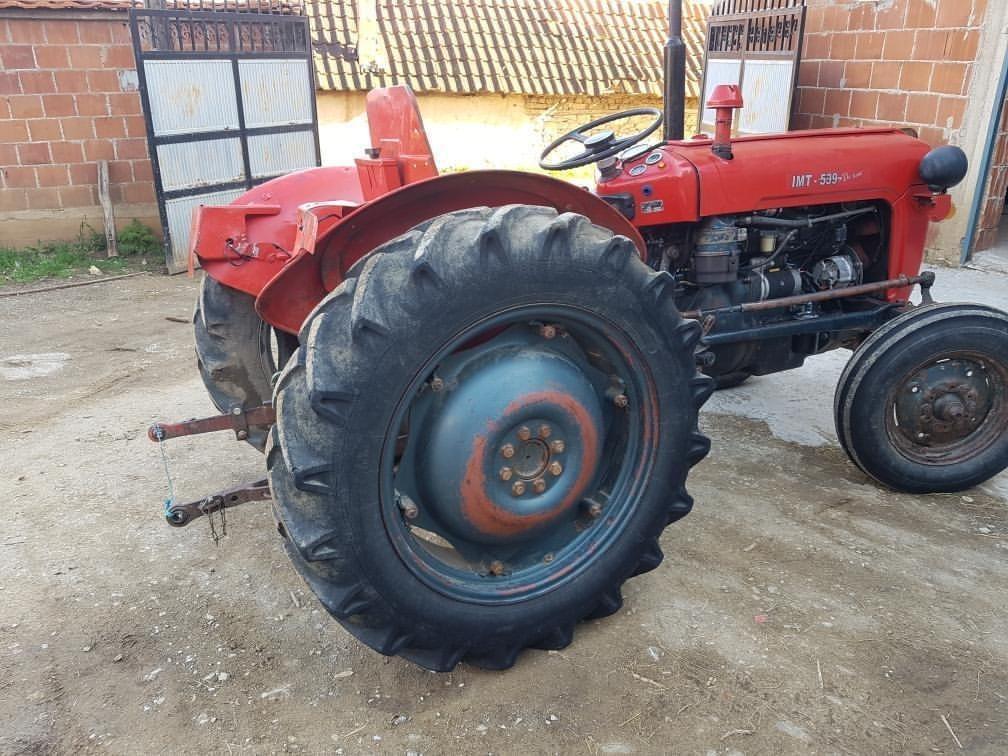 Imt-539-1996