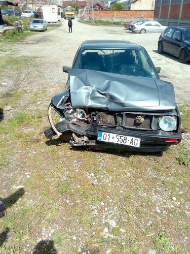 Golf 2