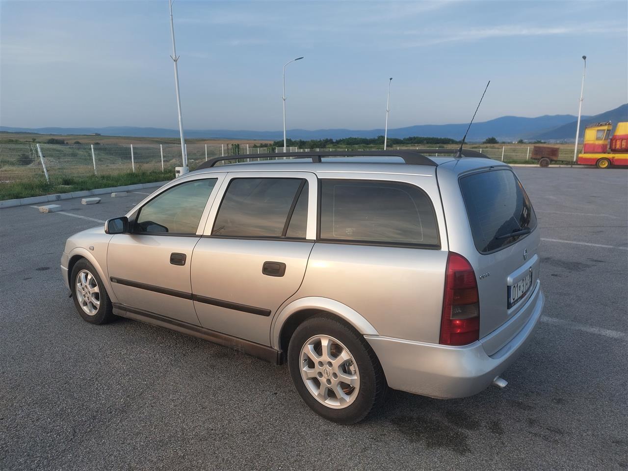opell-aster--dizell-2-0---