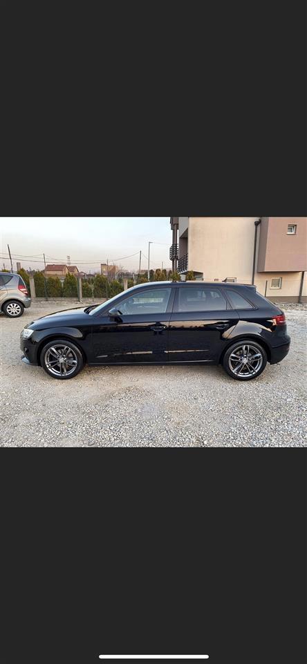 audi-a3