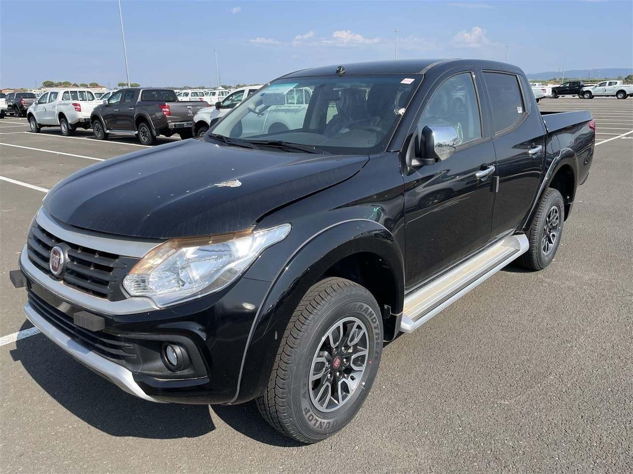 FIAT-FULLBACK-Double-Cab-GLS