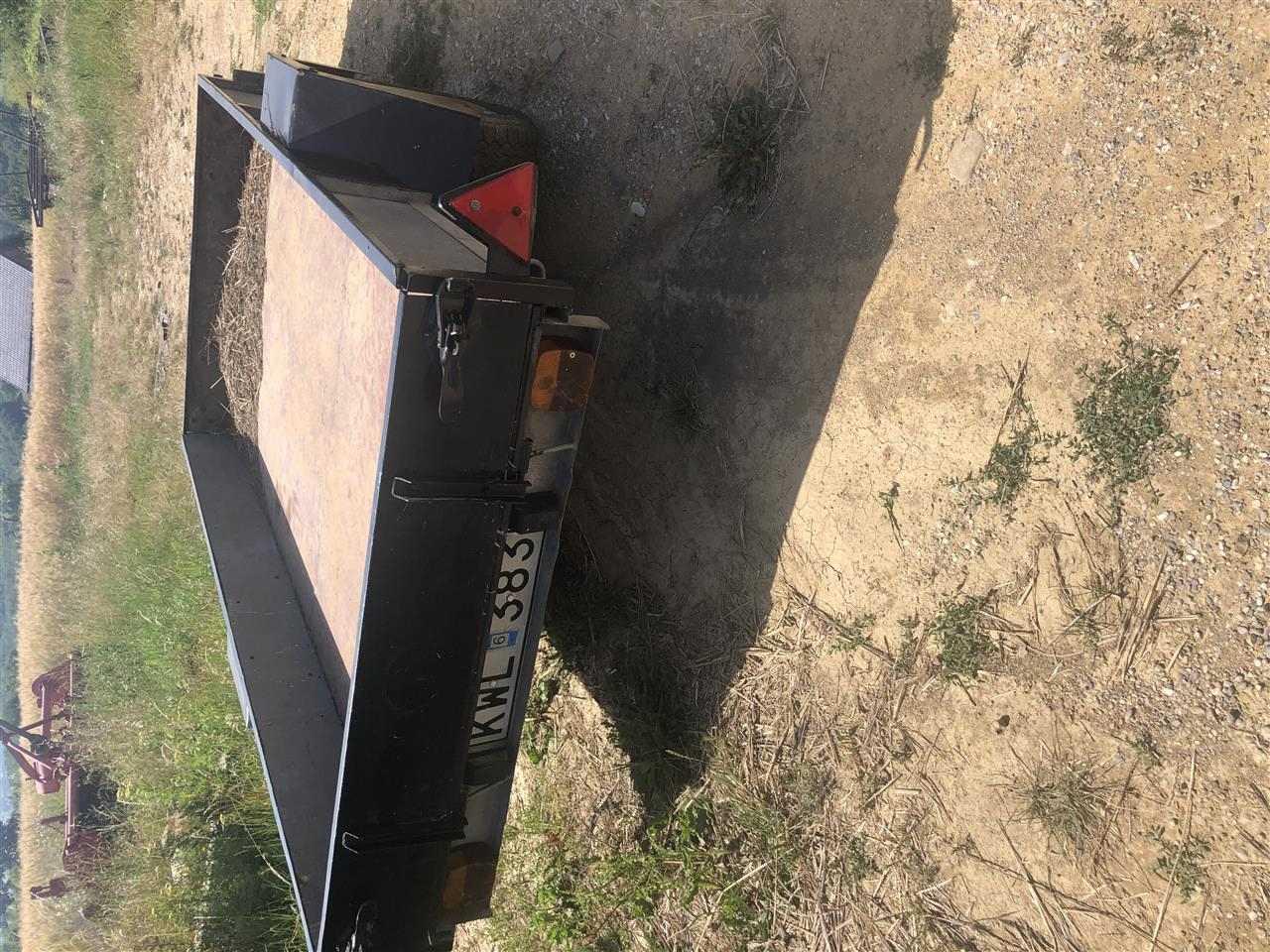 Shitet