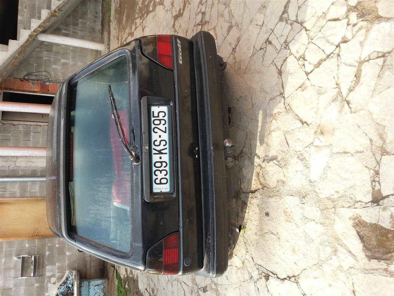 golf-2
