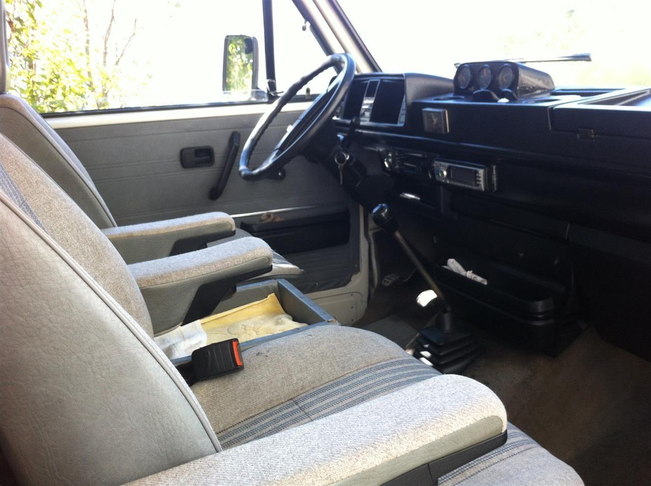kombi