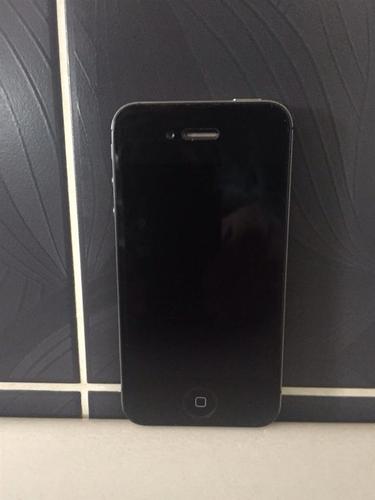 iPhone 4s