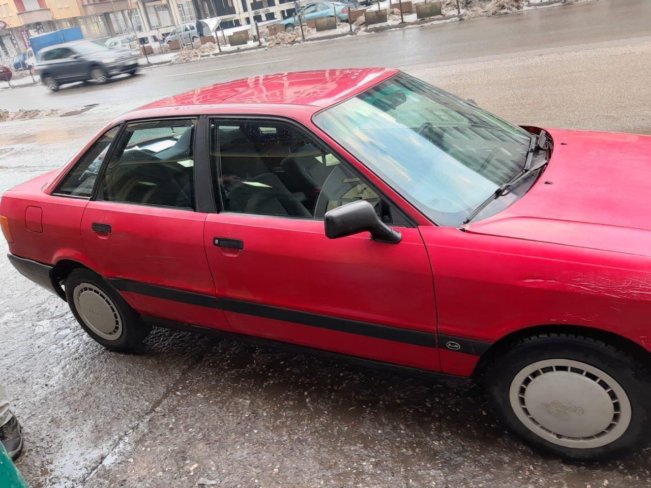 shitet-audi-80-