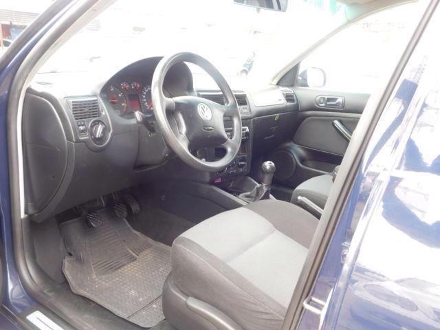 Golf-4-padogan-2004