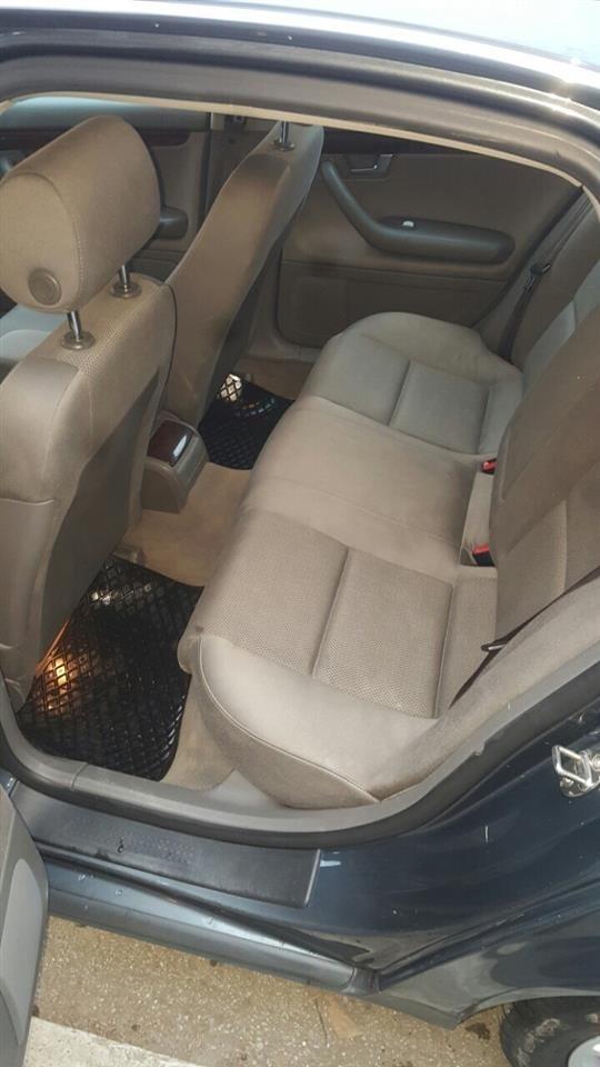 Audi-a4-