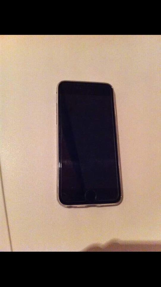 Ipone-6