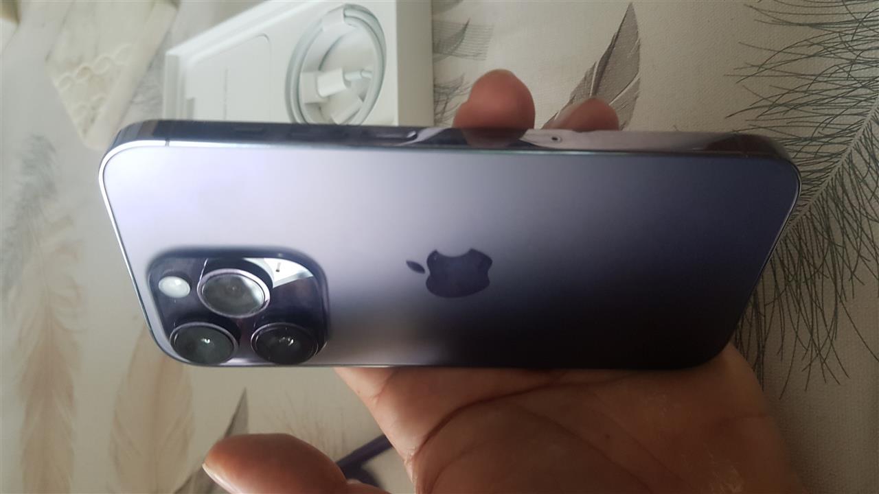 Shitet-Apple-iPhone-14-Pro-