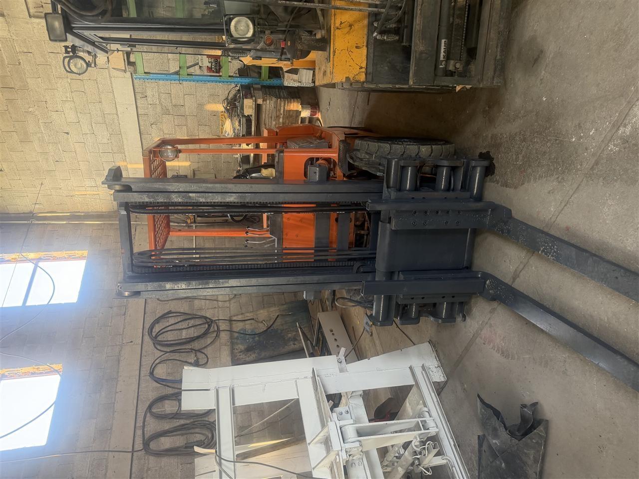 Shiten-pirunat