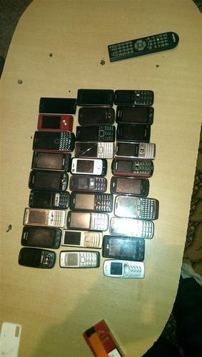 Nokia 
