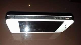 iPhone-4s-